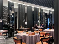 -海门鱼仔·潮汕味(燕岭店)