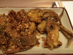 iphone_upload_pic-度小月(百老汇美食街店)
