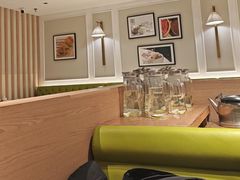 -汤城小厨•粤菜•靓汤(西直门凯德MALL店)