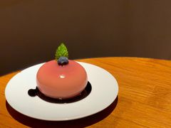 -煮叶(悠唐广场店)