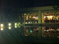 QQ图片20140608171546-月亮河温泉度假酒店