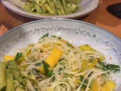 -Wagas沃歌斯(环贸店)