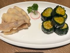 -张生记(丁香国际店)