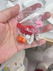 -中法母婴月子中心(南湖创始店)