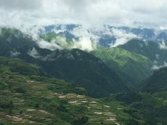 -南尖岩景区