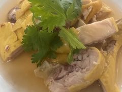 -绍兴名菜馆(可乐路店)