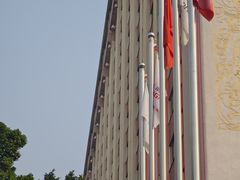-广州中国大酒店