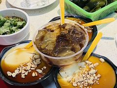 -牛华八婆麻辣烫(起源店)