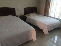 -兴芮温泉度假区