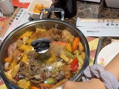 -御上皇三汁焖锅(薛城万达广场店)