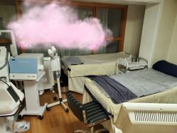 -净妍美肌专业净毛嫩肤连锁机构