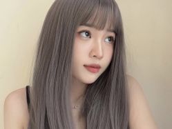 -霖昊美容美发