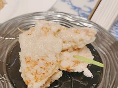 -东方饺子王(大屯路店)