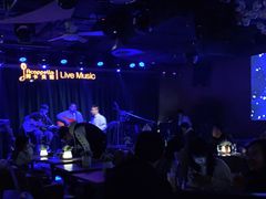 -阿卡贝拉音乐汇(印象城店)