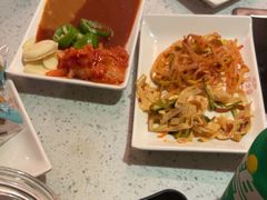 -炭之家·齐齐哈尔非遗烤肉·鲜切直供(中央大街店)
