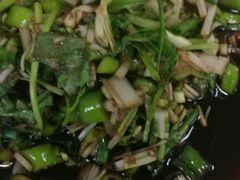 -荣生萝卜汤饭店
