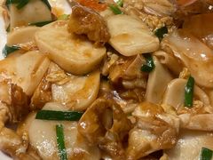 -原製原味(普陀山磐龙店)