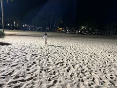 -石梅湾艾美度假酒店