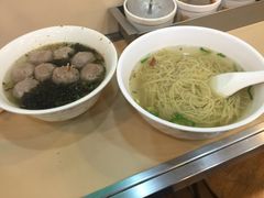 -味然香(海珠中店)