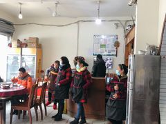 -温江公平红烧兔(总店)