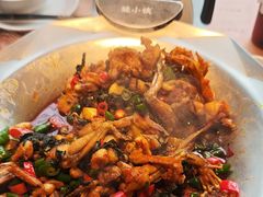 -蛙小侠(珠海华发商都店)