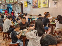 -顺记冰室(宝华路店)