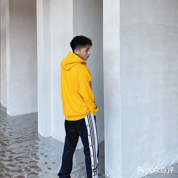 杭州探店|诺丁山文化艺术中心