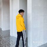 杭州探店|诺丁山文化艺术中心