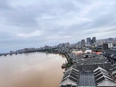 -合江楼