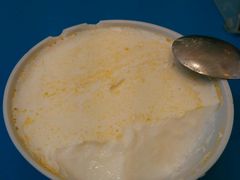 -德禄酸奶(莫家街店)