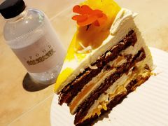 -iFood甜嫩嫩(江东北路店)