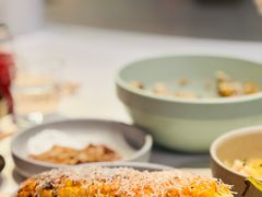 -胡麻(静安嘉里店)