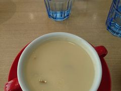 -必胜客(广顺南大街店)