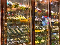 -圣丰索菲特·法国餐厅