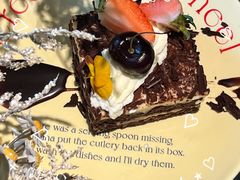 -Nord Grill&Bar Highland诺德西餐(深圳欢乐海岸店)