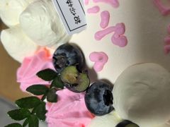 -乐滋贝尔(新安店)