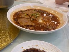 -庐州太太(鼓楼店)