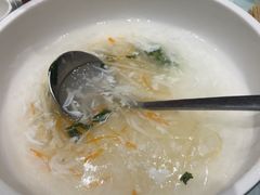 -江南韵·无锡太湖文化体验餐厅(凤凰天街店)