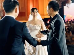 -怪咖·joker陈楠