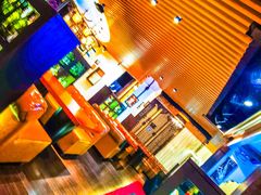 大堂-川吧River Bar·酒吧