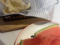 -李想大虾(江北天街店)