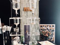 -Home Cafe(水榭春天店)