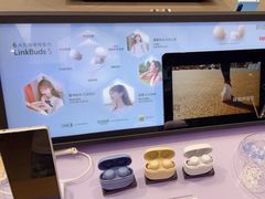 -Sony Store索尼(深圳深业上城店)