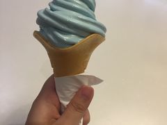 -肯德基(茂业店)