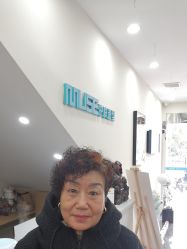 -缪斯Hair Salon