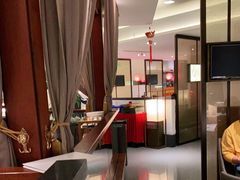 -旺顺阁·北京菜(北辰上品+)