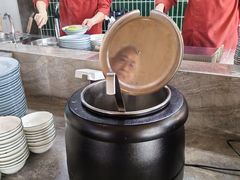 -J cafe 朝夕餐厅