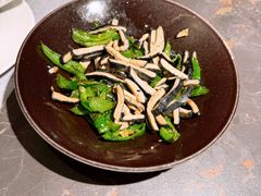 -皖厨·中国徽菜(星河WORLD·COCO Park店)