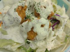 -Kpasta韩式意大利面