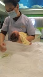 -梓爱月子中心(花都店)